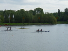 19. - 20. 05 Regatta Koeln (44).JPG